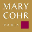 Косметика Mary Cohr